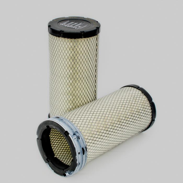 Donaldson Air Filter P532502