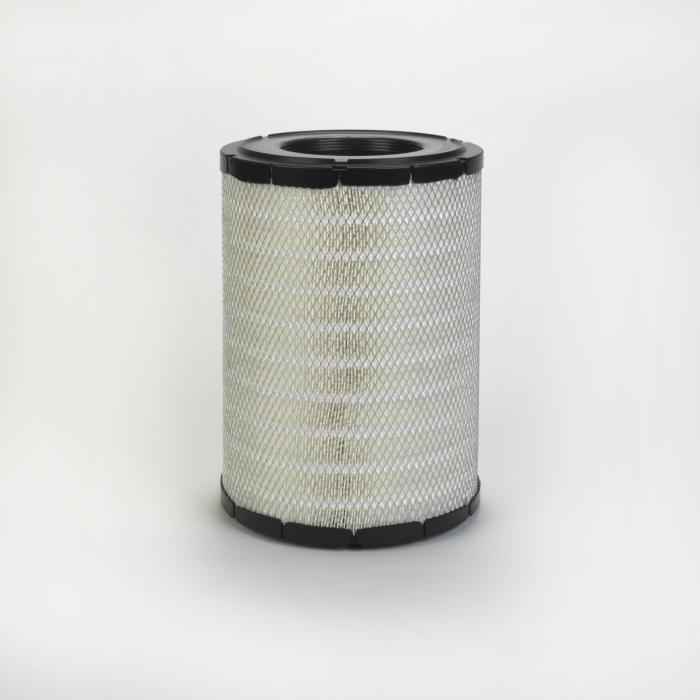Donaldson Air Filter P532503
