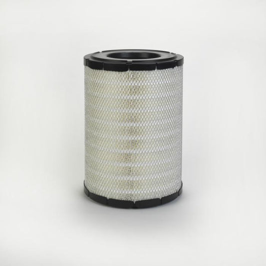 Donaldson Air Filter P532503