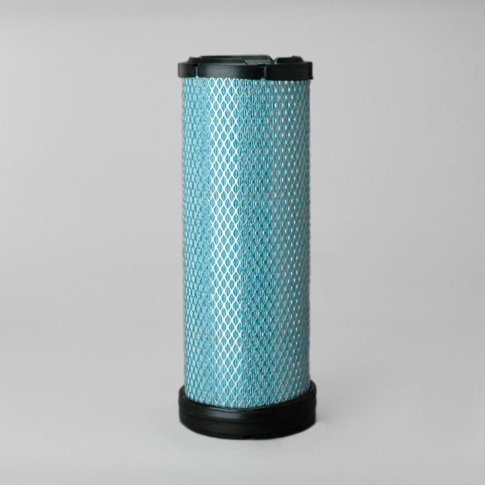 Donaldson Air Filter P532504