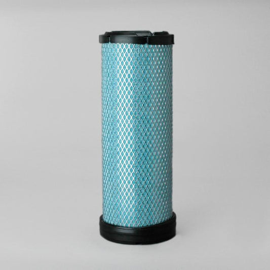 Donaldson Air Filter P532504