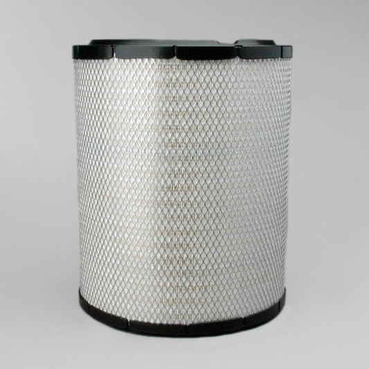 Donaldson Air Filter P532505