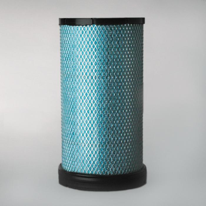 Donaldson Air Filter P532506