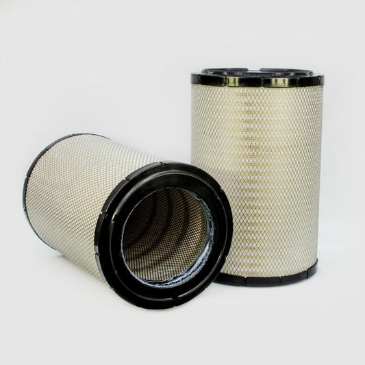 Donaldson Air Filter P532509