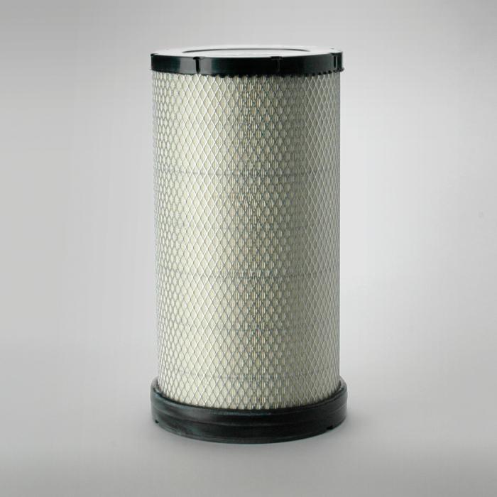 Donaldson Air Filter P532510