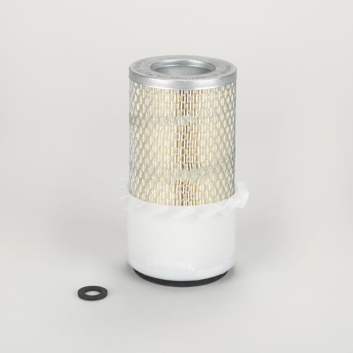Donaldson Air Filter P533597