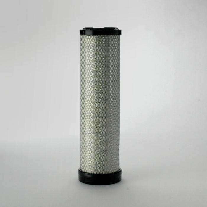 Donaldson Air Filter P533781