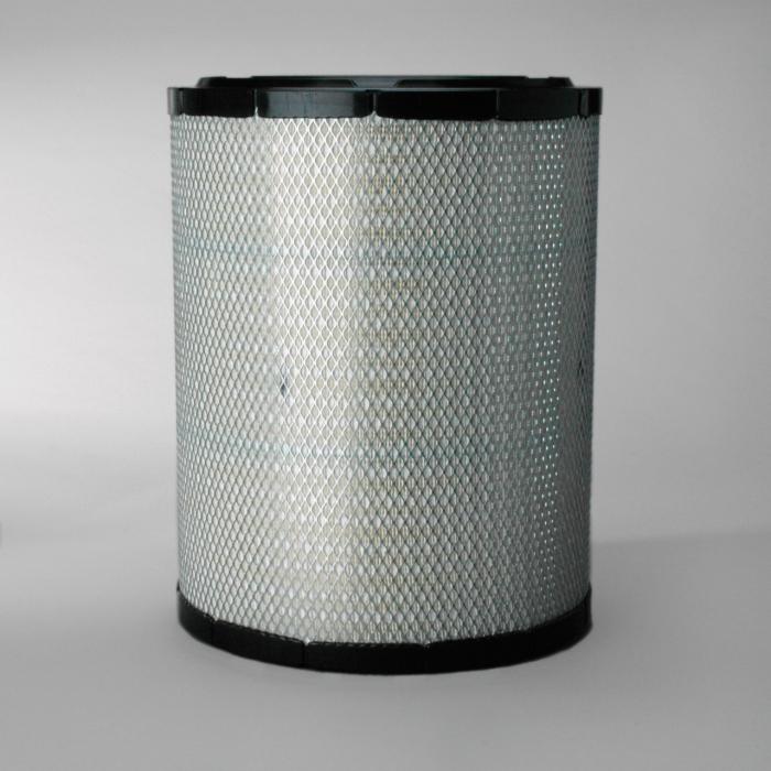 Donaldson Air Filter P533882
