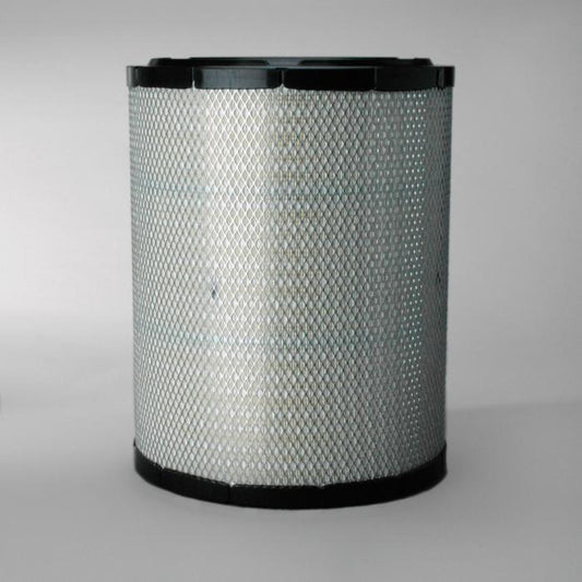 Donaldson Air Filter P533882