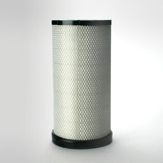 Donaldson Air Filter P533884