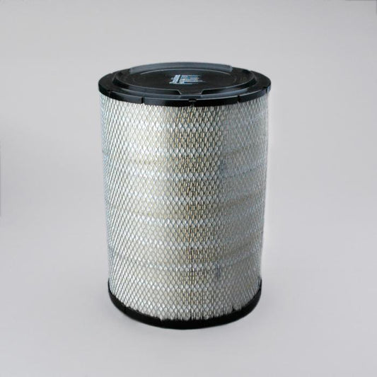 Donaldson Air Filter P533930