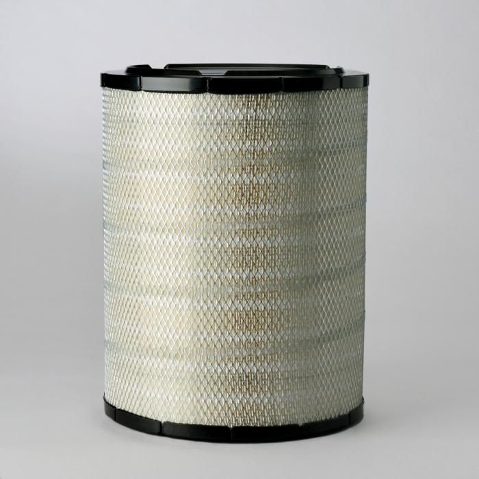 Donaldson Air Filter P533938
