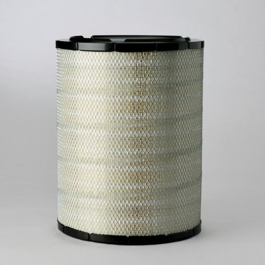 Donaldson Air Filter P533938