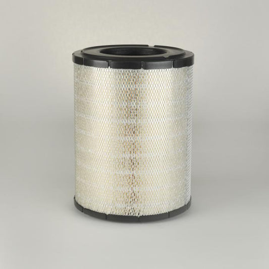 Donaldson Air Filter P534435