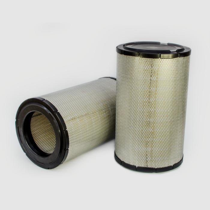 Donaldson Air Filter P534436
