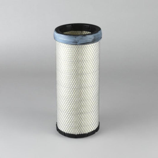 Donaldson Air Filter P534544