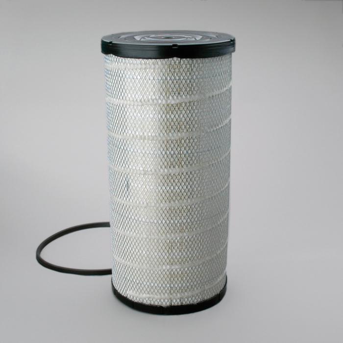 Donaldson Air Filter P534816