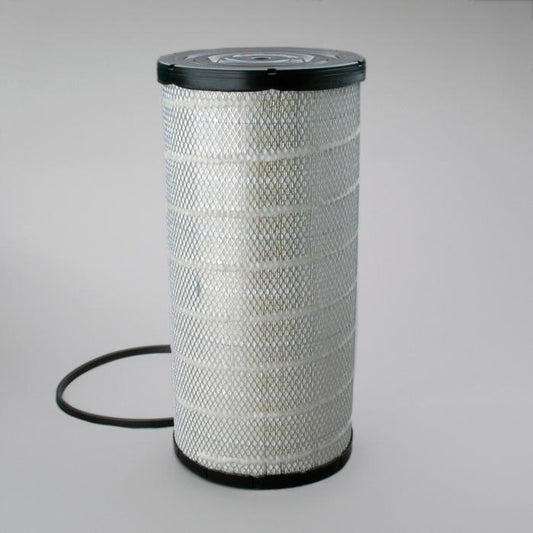 Donaldson Air Filter P534816