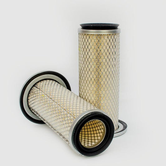 Donaldson Air Filter P535362