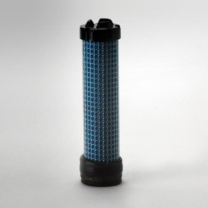 Donaldson Air Filter P535396