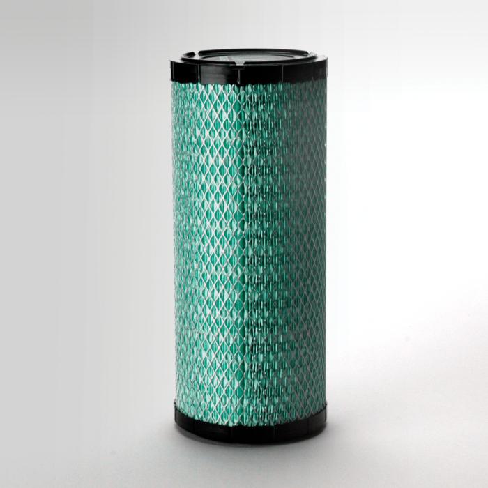 Donaldson Air Filter P535770