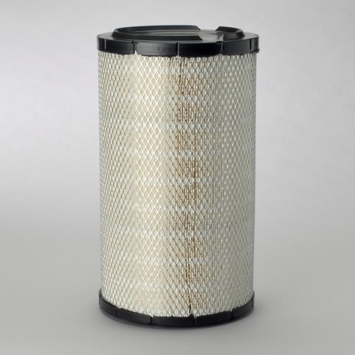 Donaldson Air Filter P536036
