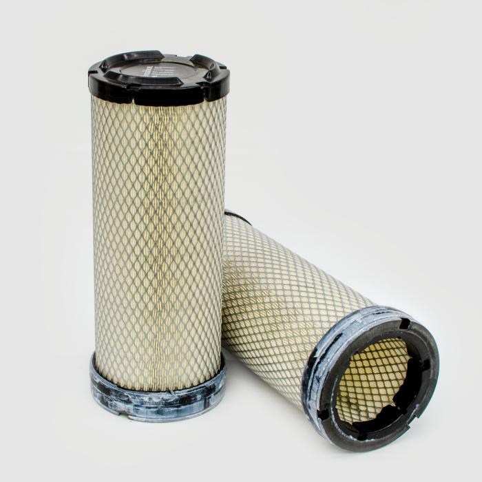 Donaldson Air Filter P536492