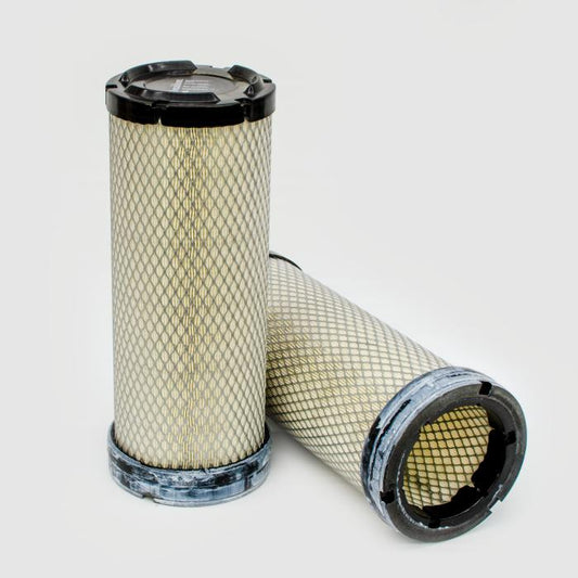 Donaldson Air Filter P536492