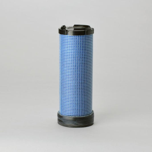 Donaldson Air Filter P537716