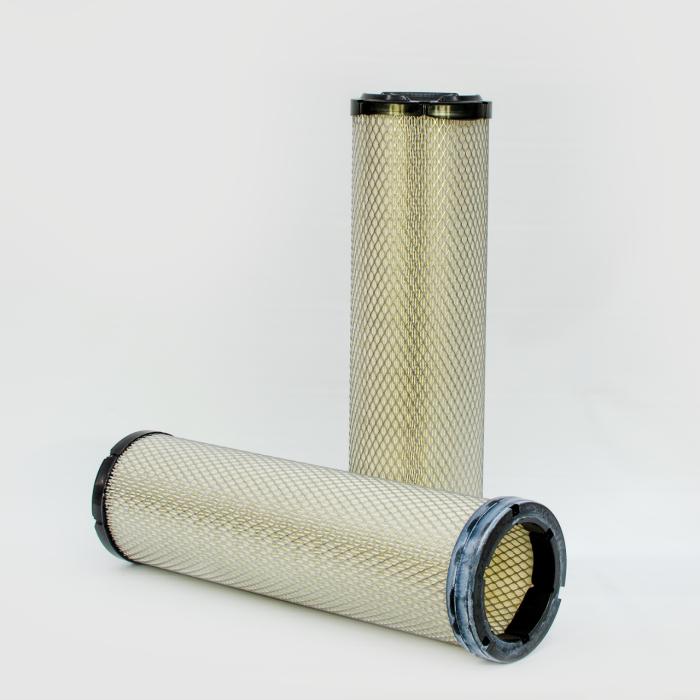 Donaldson Air Filter P537877
