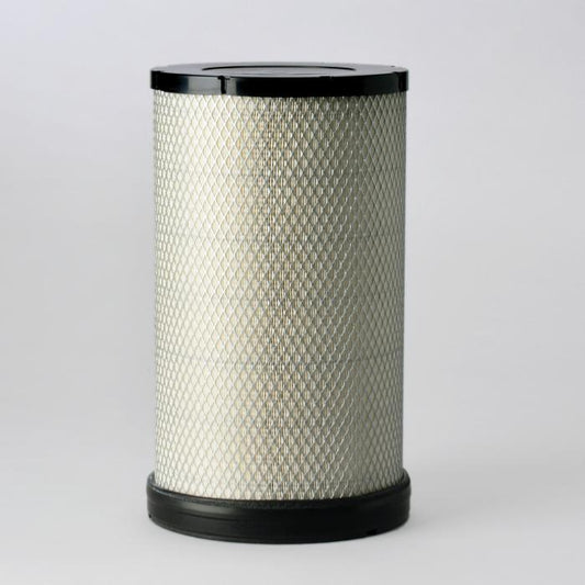 Donaldson Air Filter P538008