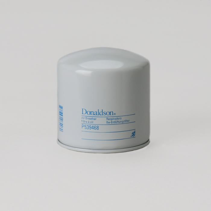 Donaldson Breather Air Filter P539468
