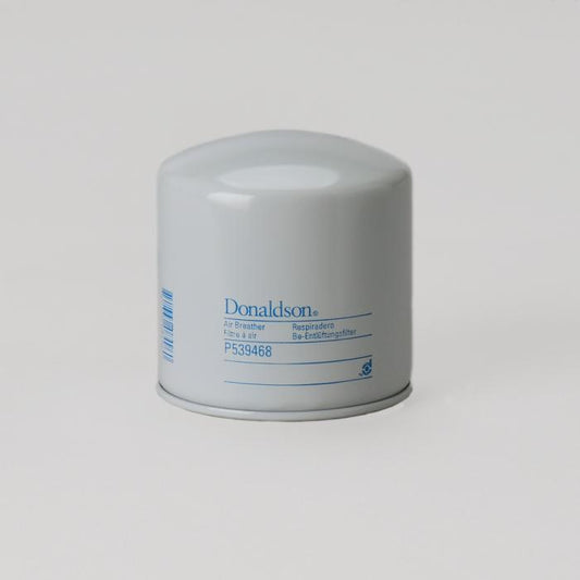 Donaldson Breather Air Filter P539468