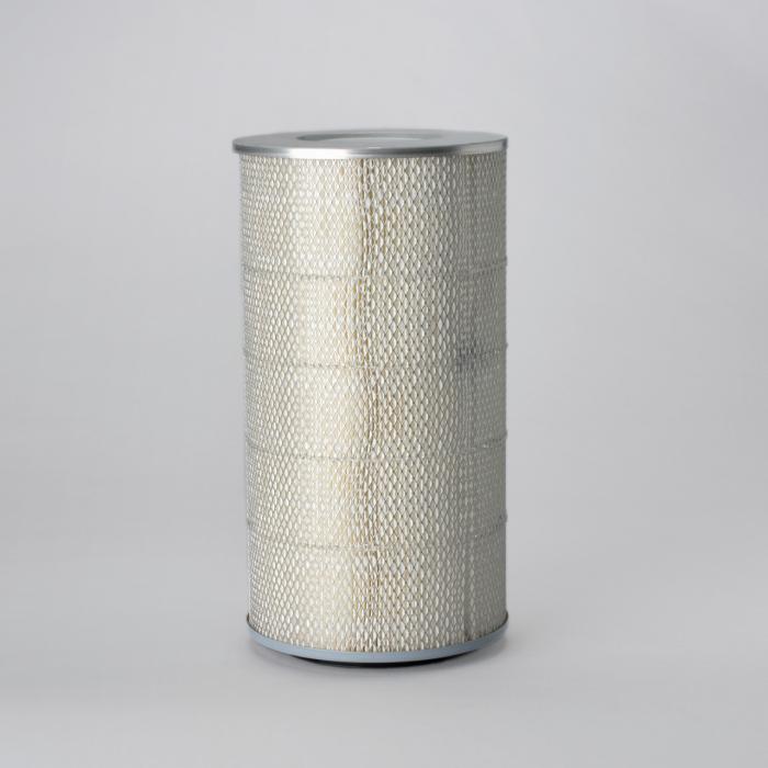 Donaldson Air Filter P539473