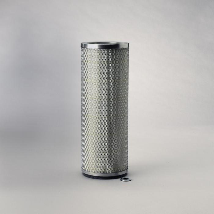 Donaldson Air Filter P539474