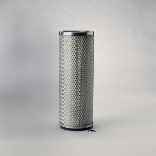 Donaldson Air Filter P539474