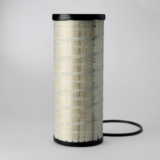 Donaldson Air Filter P539765