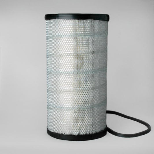 Donaldson Air Filter P544950