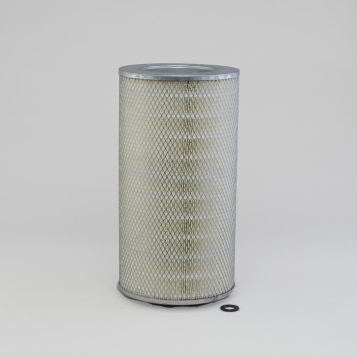 Donaldson Air Filter P545613
