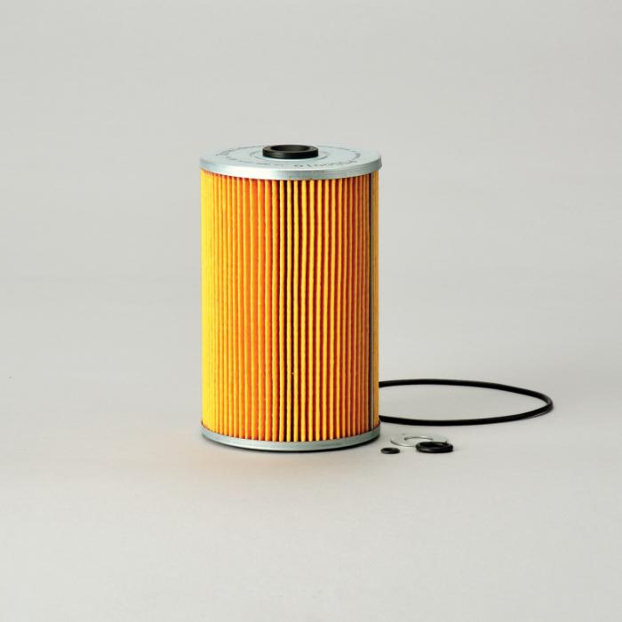 Donaldson Oil Filter P550010