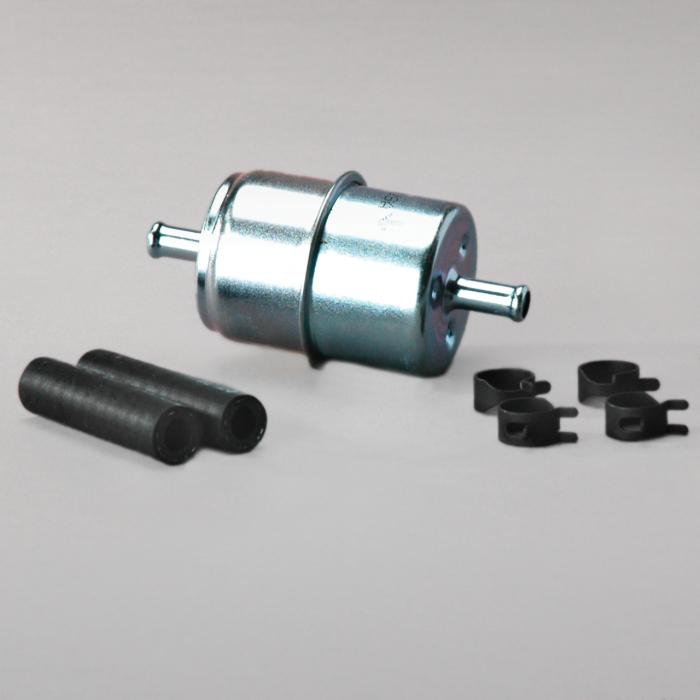 Donaldson Fuel Filter P550012