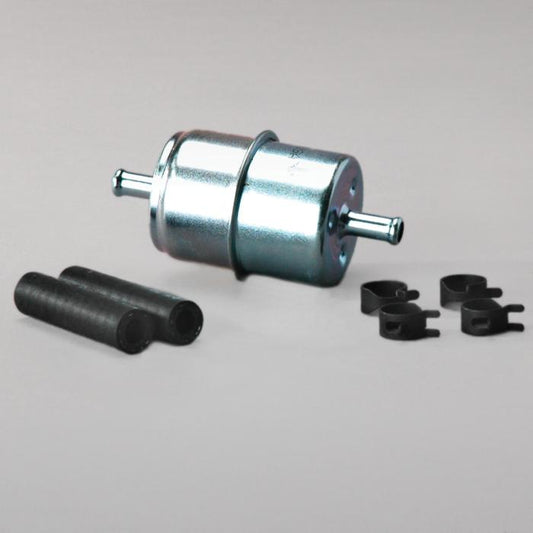 Donaldson Fuel Filter P550012