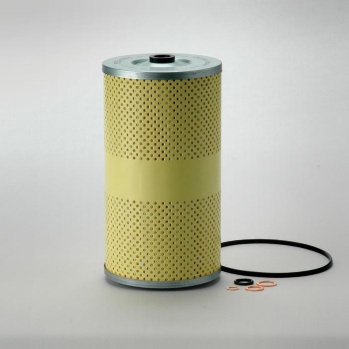 Donaldson Oil Filter P550034