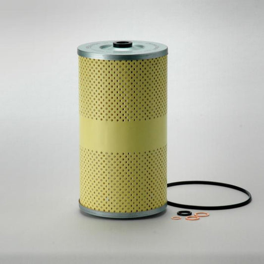 Donaldson Oil Filter P550034