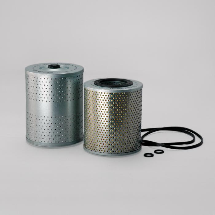 Donaldson Oil Filter Kit P550065