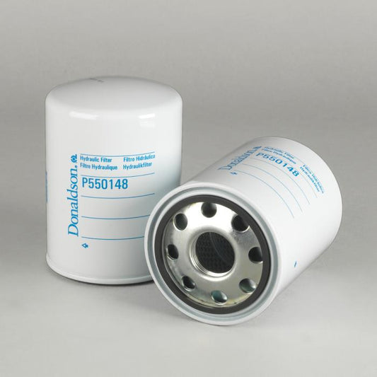 Donaldson Fuel Filter P550148