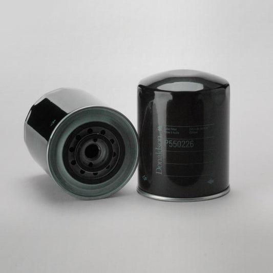 Donaldson Oil Filter P550226