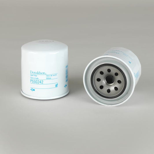 Donaldson Oil Filter P550242