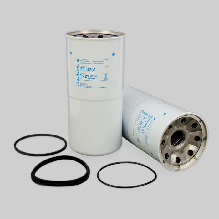 Donaldson Oil Filter P550251