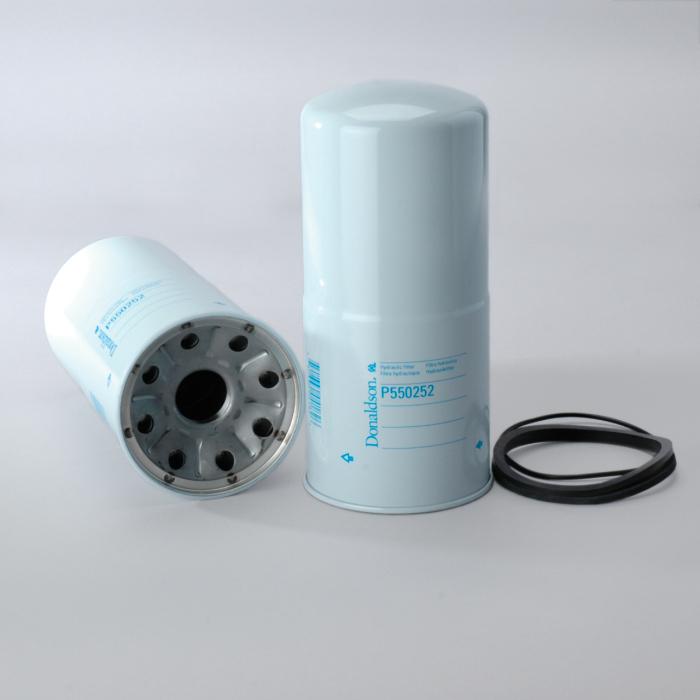 Donaldson Oil Filter P550252